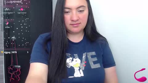 Snapshot of dannyroussette chatting on 11.07.25 Follow me Control lovense free D online show from 11.07.25