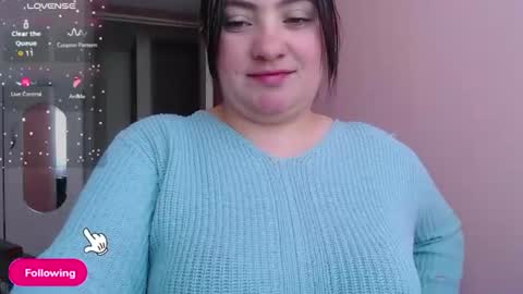 Follow me  Control lovense free D online show from 07.28.26