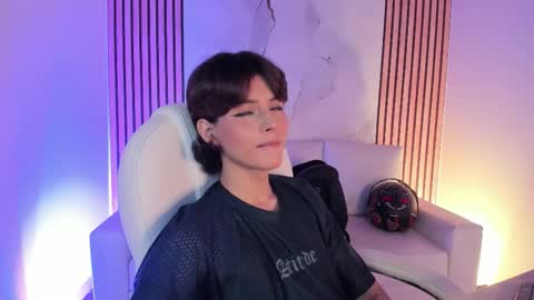 DANNYSA  online show from 02.25.26