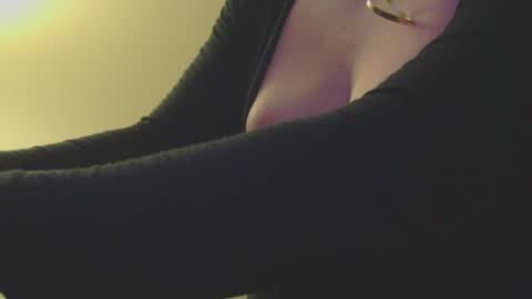 danisuxdicks online show from 12.20.24