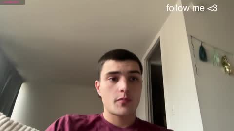 Danny online show from 12.09.24