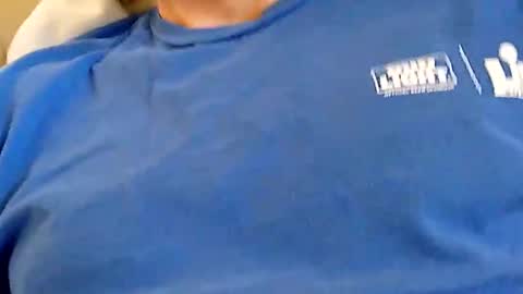 dano9696 online show from 11.27.25