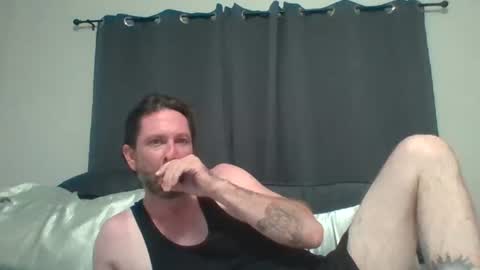 Snapshot of danooo1984 chatting on 08.09.26 danooo1984 online show from 08.09.26