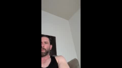 danooo84 online show from 01.08.26