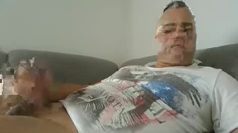 Daniel online show from 12.23.24