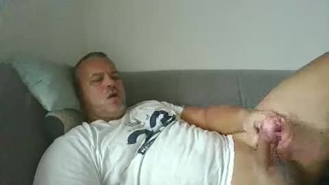 Daniel online show from 10.06.25