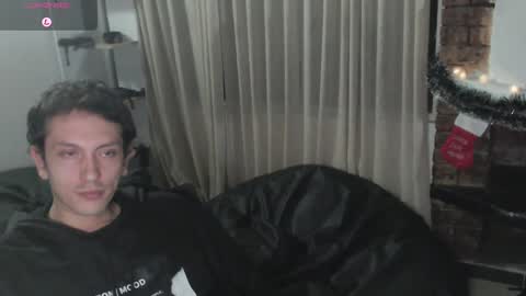 Dan online show from 12.22.24