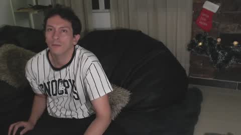 Dan online show from 12.28.24