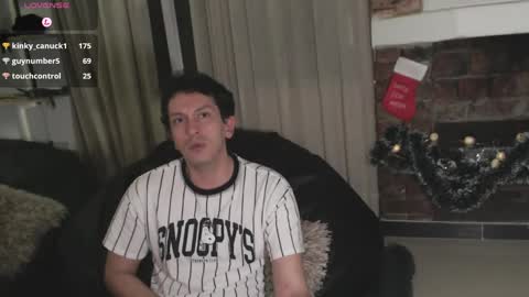 Dan online show from 12.28.24