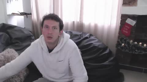 Dan online show from 12.29.24