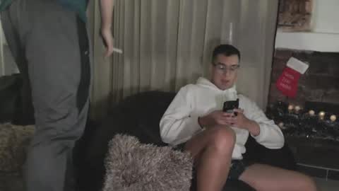 Dan online show from 01.02.25