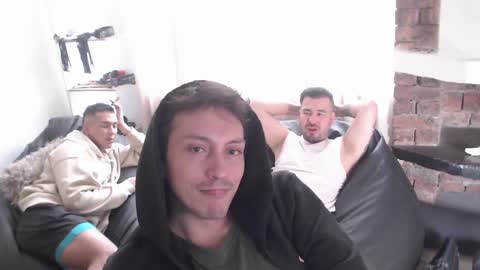 Dan online show from 01.13.25