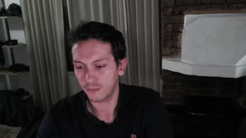 Dan online show from 01.19.25