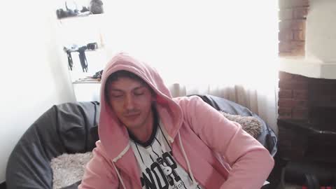 Dan online show from 01.22.25