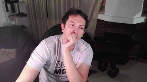 Dan online show from 01.26.25