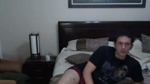 Dan online show from 02.02.25