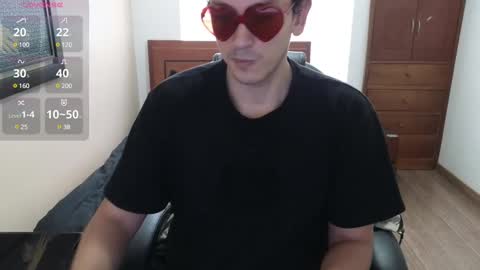 Dan online show from 02.14.25