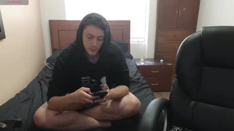 Dan online show from 02.16.25