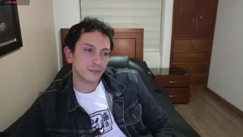 Dan online show from 02.18.25