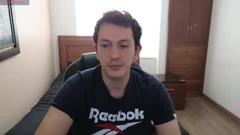 Dan online show from 02.18.25