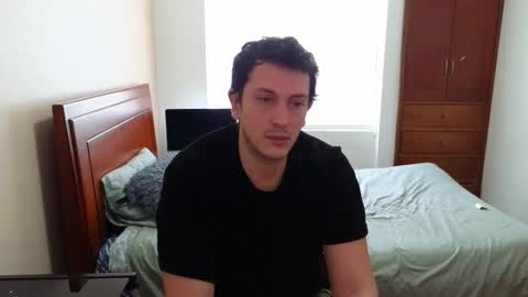 Dan online show from 11.01.25