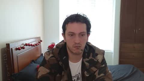 Dan online show from 11.19.25