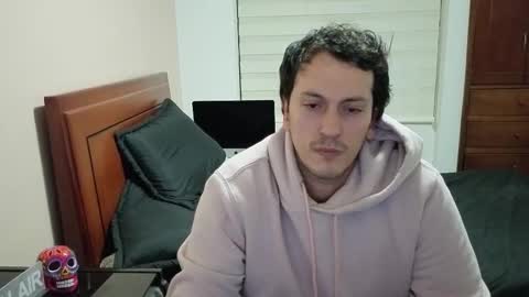 Dan online show from 02.07.26