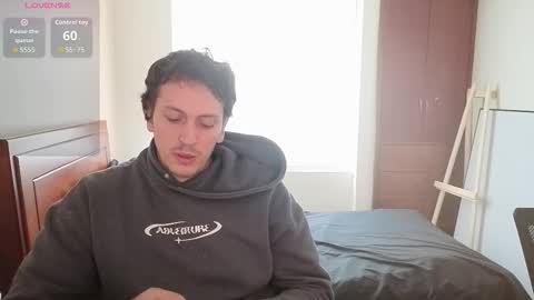 Dan online show from 03.13.26