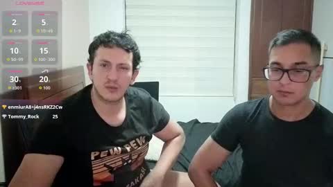 Dan online show from 03.14.26