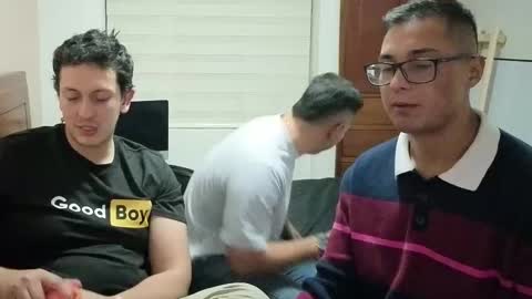 Dan online show from 03.18.26