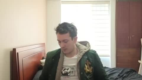 Dan online show from 04.01.26