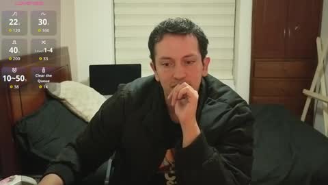 Dan online show from 04.18.26