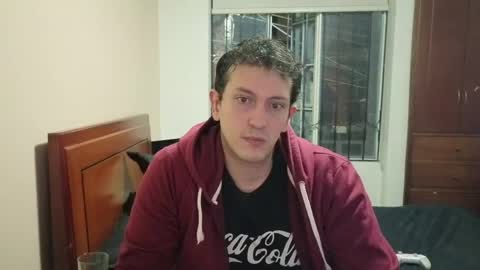 Dan online show from 05.13.26