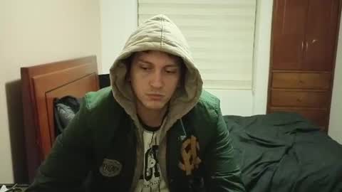 Dan online show from 07.18.26