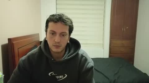 Dan online show from 07.20.26