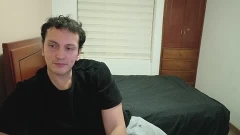 Dan online show from 07.24.26