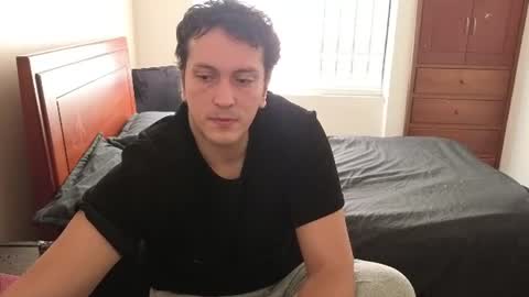 Dan online show from 07.24.26