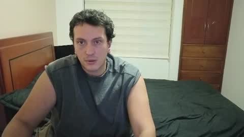 Dan online show from 07.25.26