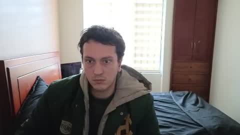 Dan online show from 07.25.26