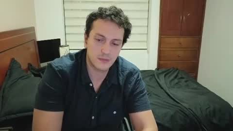 Dan online show from 07.26.26
