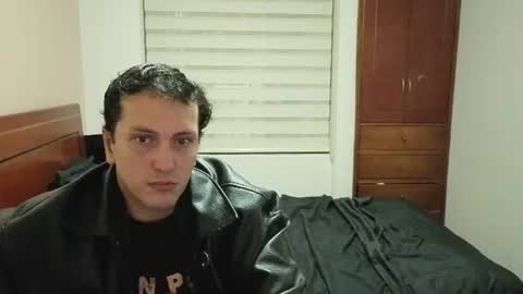 Dan online show from 07.28.26