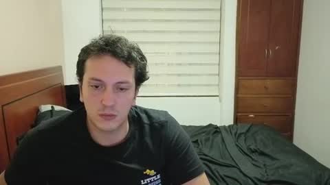 Dan online show from 07.29.26