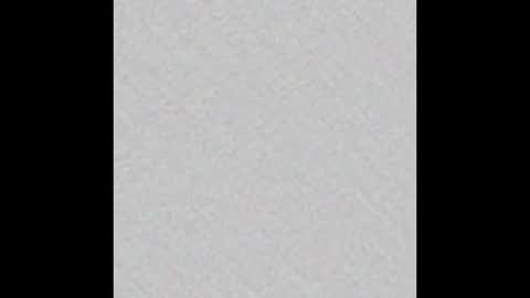 Dan Sixnine online show from 10.12.25