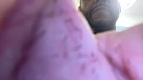 Snapshot of danserverg1 chatting on 02.10.25 danserverg1 online show from 02.10.25