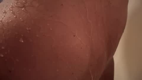 danserverg1 online show from 11.21.25