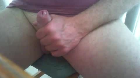 Snapshot of dansmit224 chatting on 10.02.25 Dan442 online show from 10.02.25