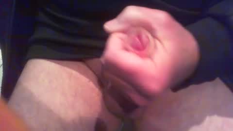 Snapshot of dansmit224 chatting on 05.31.26 Dan442 online show from 05.31.26