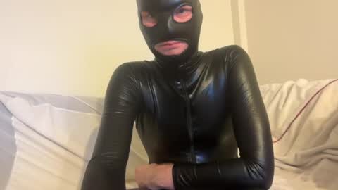 Snapshot of dansspamemail0 chatting on 06.12.26 Leatherman online show from 06.12.26