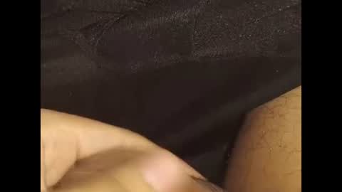 Snapshot of dansweetie_20 chatting on 09.18.25 dansweetie_20 online show from 09.18.25