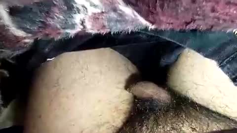 Snapshot of dansweetie_20 chatting on 02.12.26 dansweetie_20 online show from 02.12.26